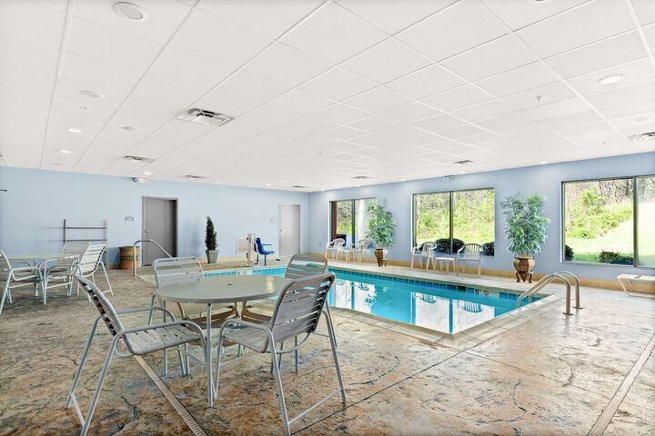 Pool 2 of 24