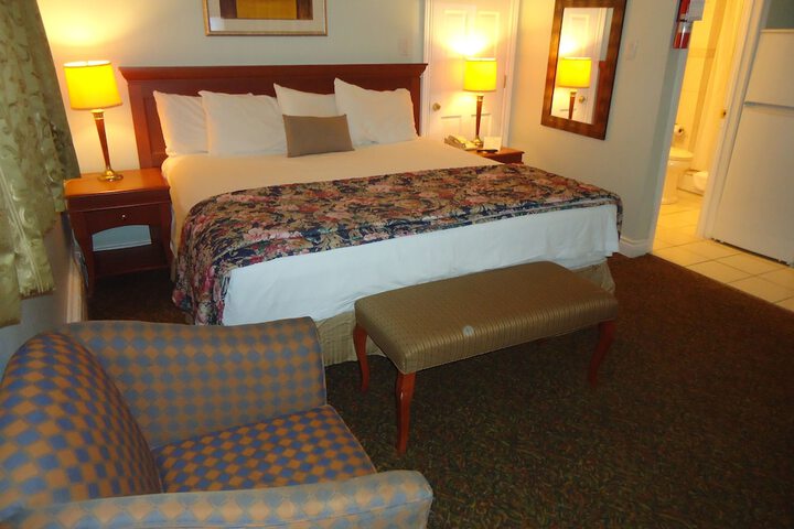 Room 35 of 52