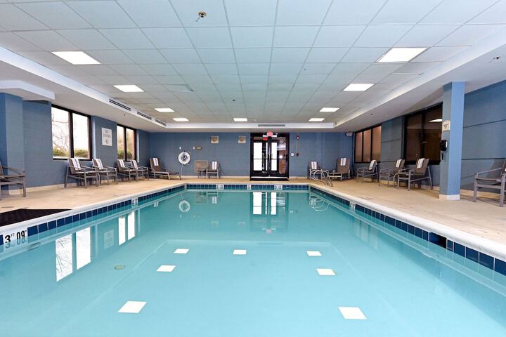 Pool 6 of 37