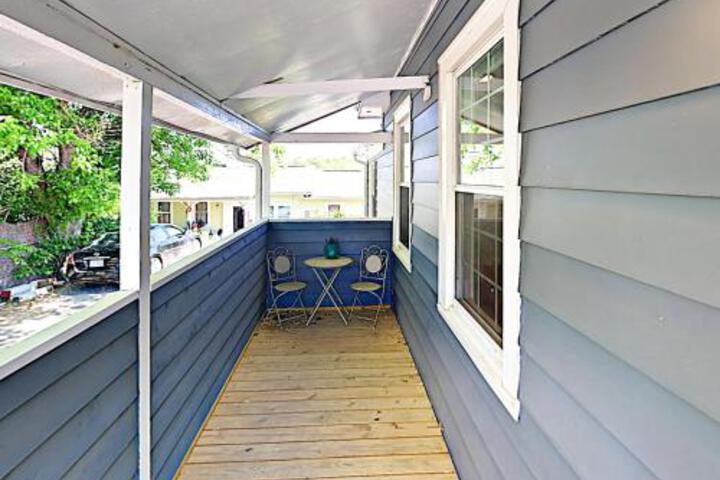 7 3rd Street Home