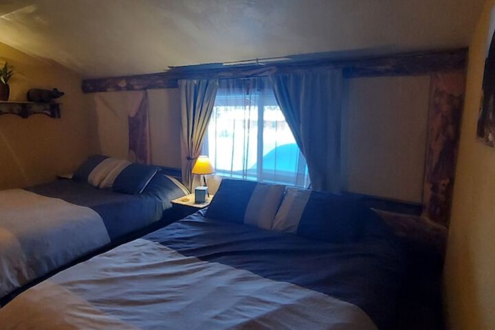 Room 26 of 52