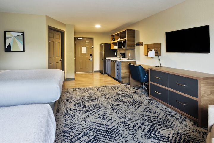 Room 22 of 46