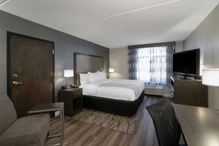Room 22 of 52