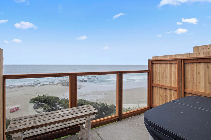 Terrace/Patio 117 of 124