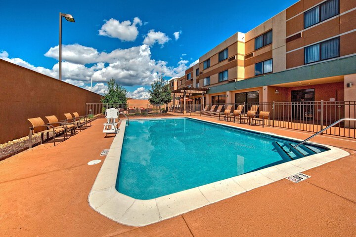 Pool 3 of 33