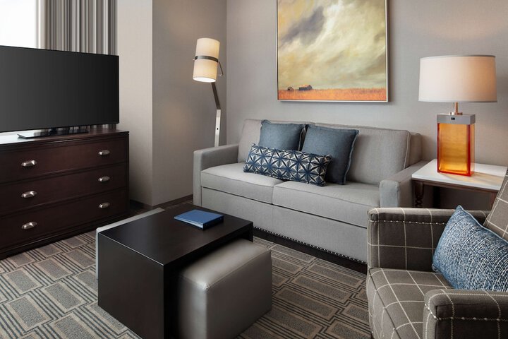 Room 21 of 42