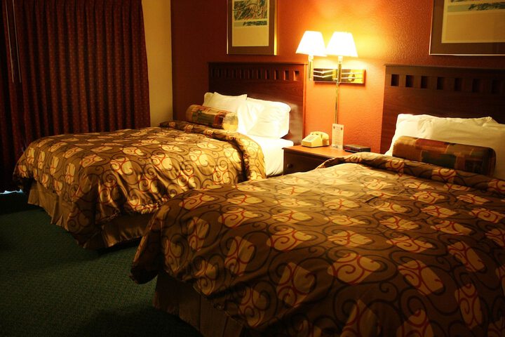 Room 7 of 20