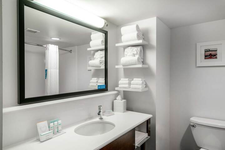 Room 15 of 45