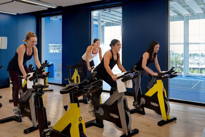 Health and Fitness 81 of 116