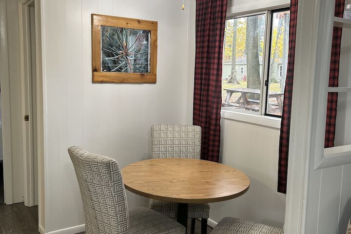 Room 75 of 111