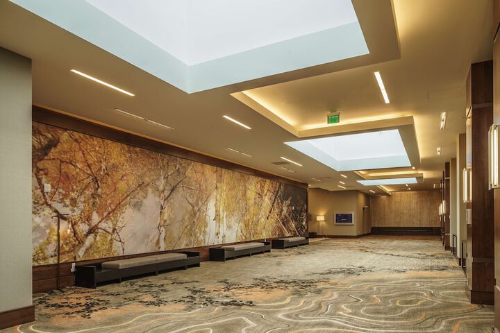 Hyatt Regency Denver Anschutz Medical Campus