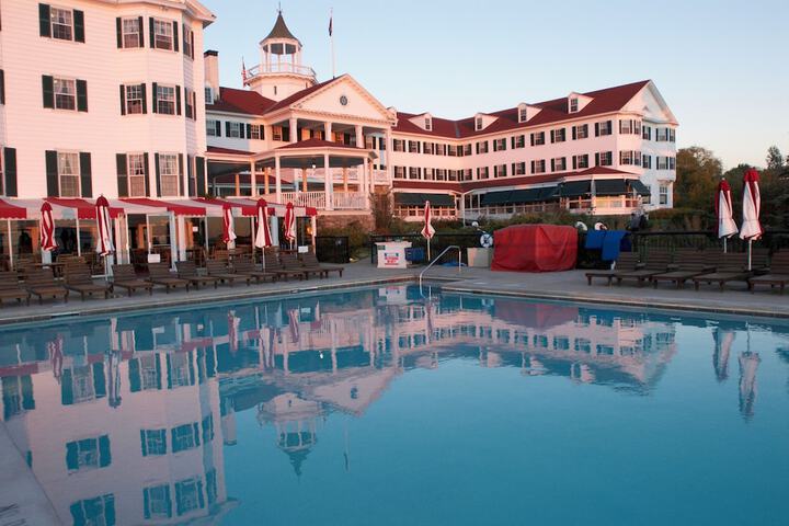 Hotel 2 of 81