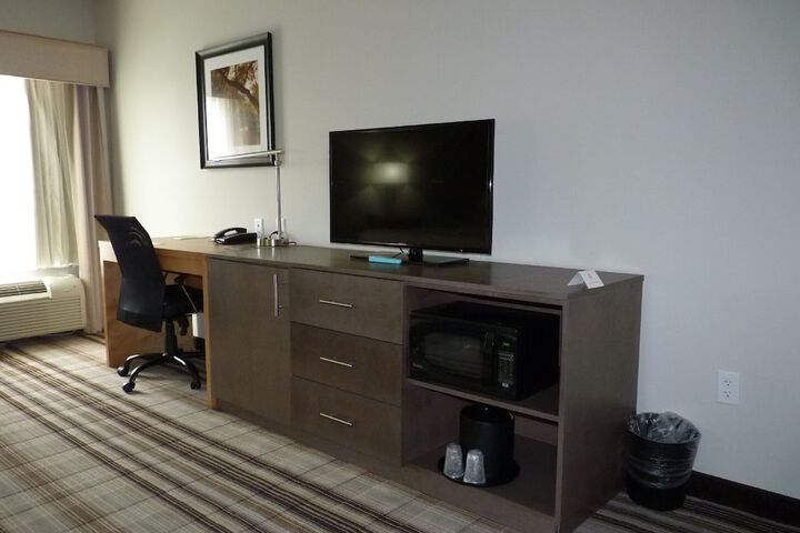 La Quinta Inn & Suites by Wyndham Paducah