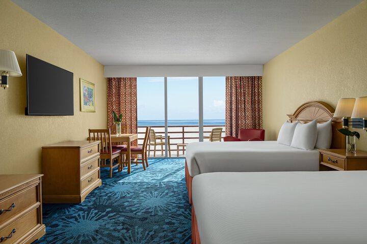 Room 20 of 54