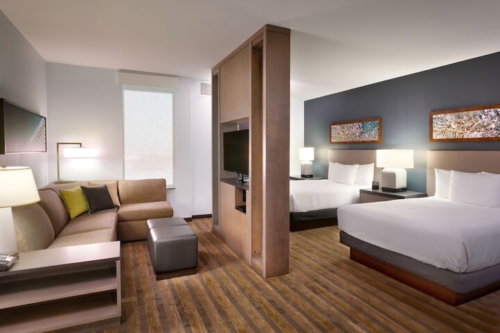 Room 20 of 56