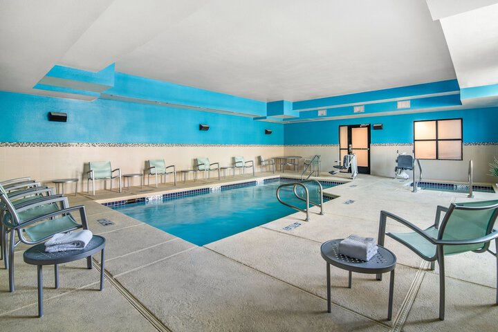 Pool 3 of 30