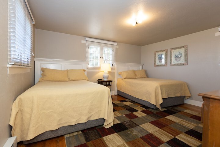 Room 29 of 192