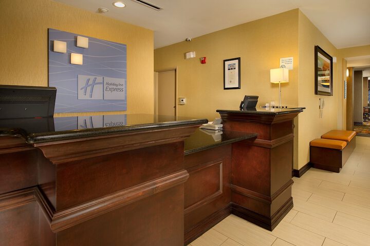 Hotel 2 of 48
