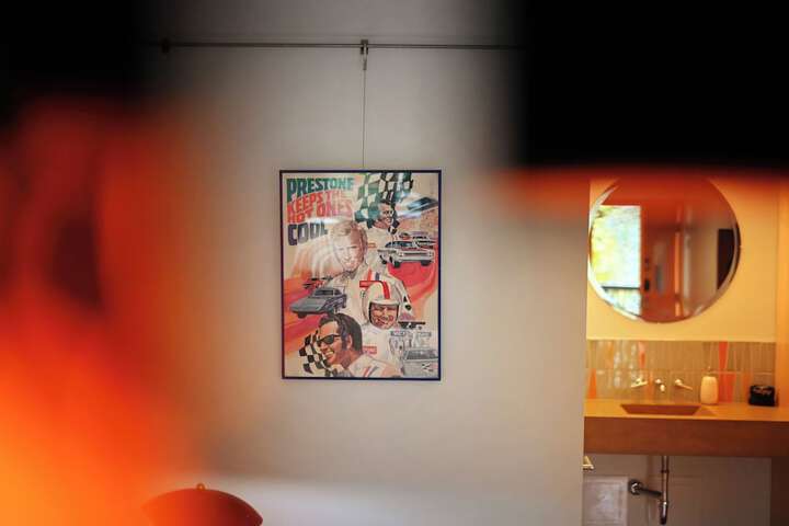 Room 41 of 127