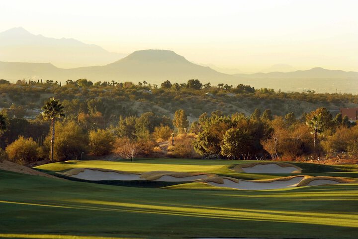 Golf 83 of 99
