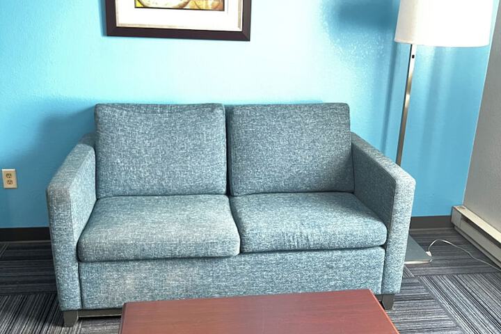Room 15 of 53