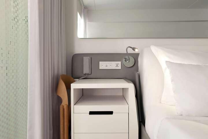 Room 16 of 50
