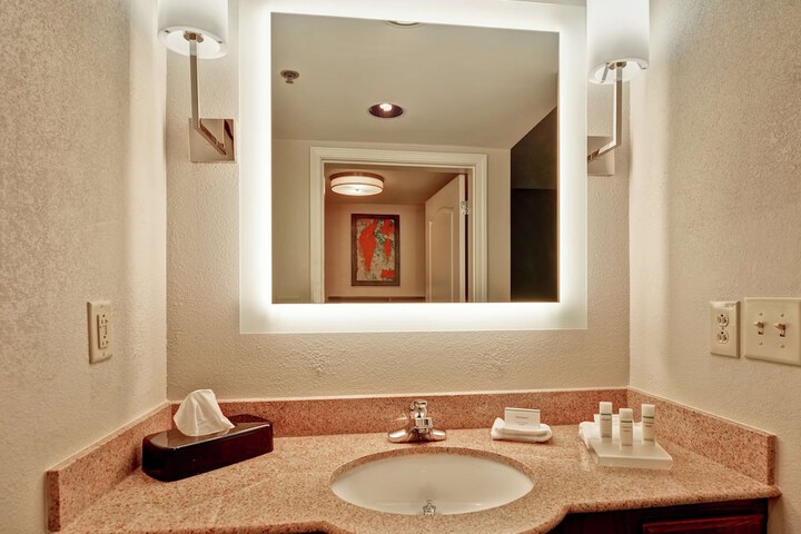 Room 22 of 51