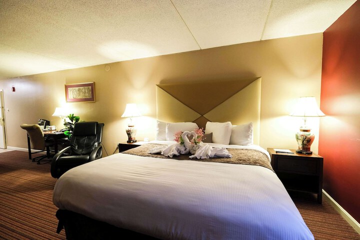 Room 14 of 69