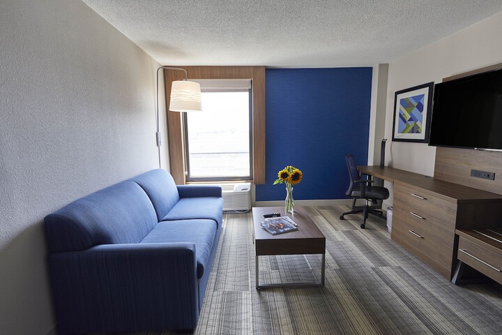 Room 29 of 59