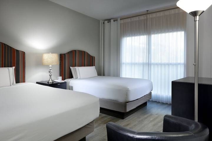 Room 95 of 184