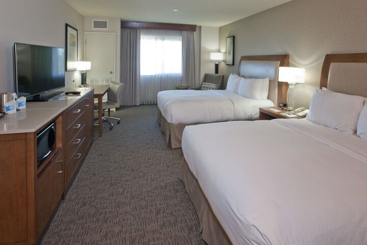 Room 38 of 63