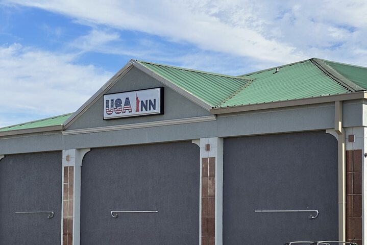 Hotel 2 of 24
