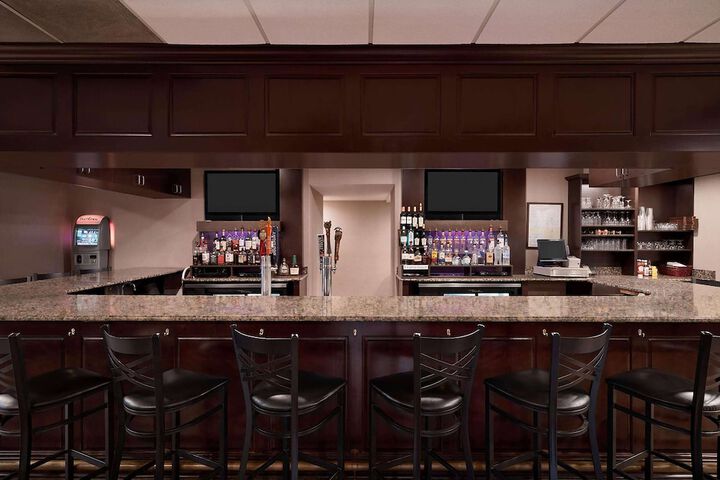 Days Inn by Wyndham Culpeper