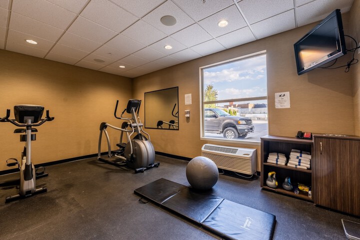 Health and Fitness 58 of 59