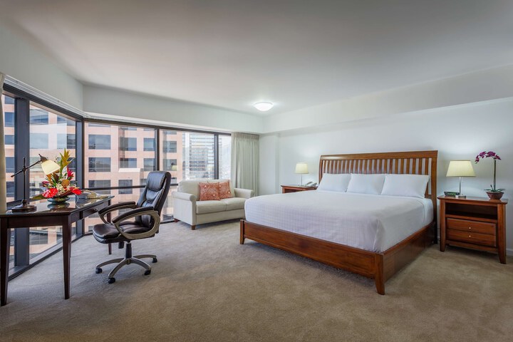 Room 17 of 29
