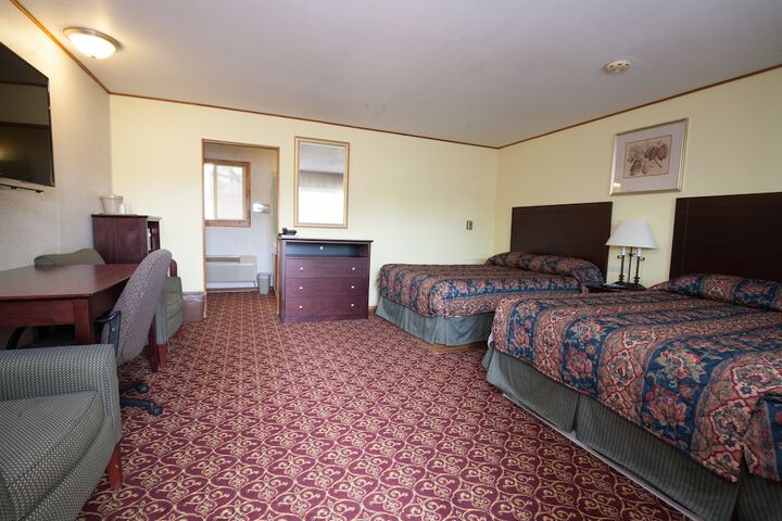 Room 20 of 25