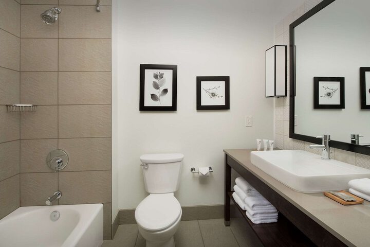 Room 14 of 55