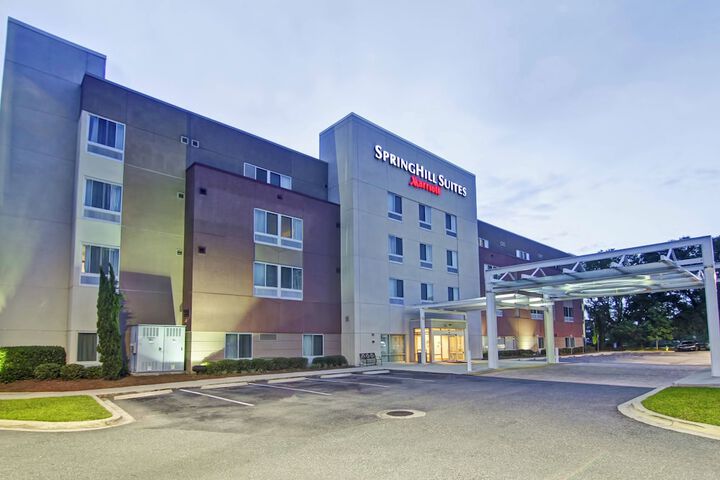 Hotel 2 of 37