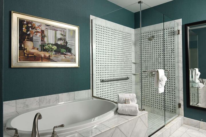 Room 14 of 23