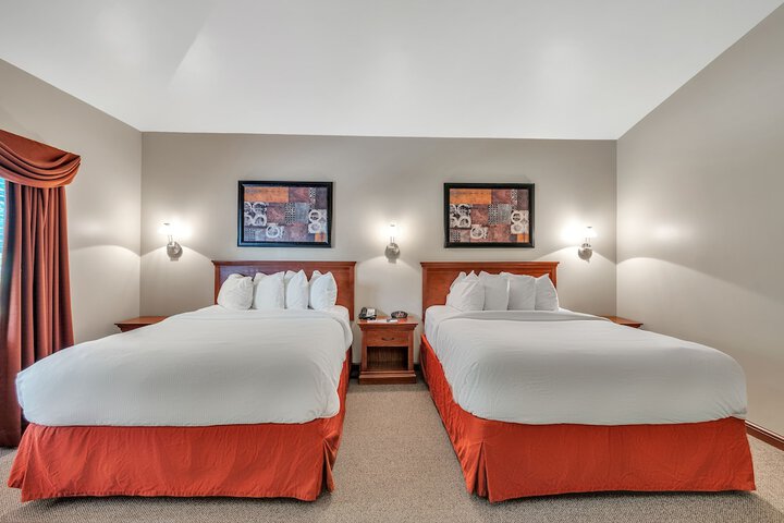 Room 16 of 34