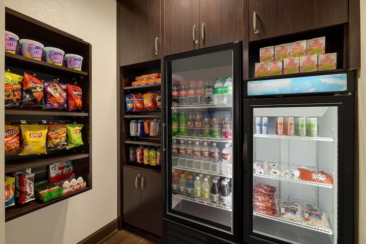 La Quinta Inn & Suites by Wyndham Memphis Wolfchase