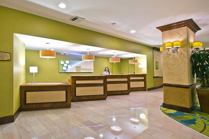 Hotel Interior 37 of 94