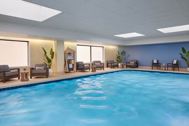 Pool 3 of 79