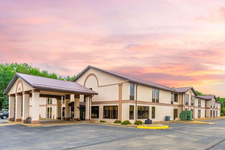 Hotel 2 of 22