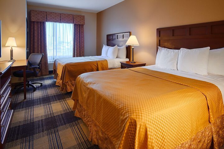 Room 14 of 17
