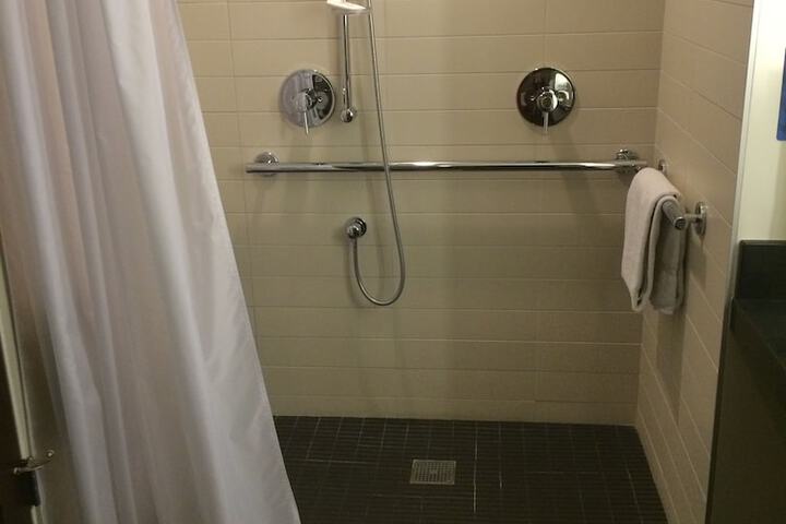 Radisson Blu Mall of America