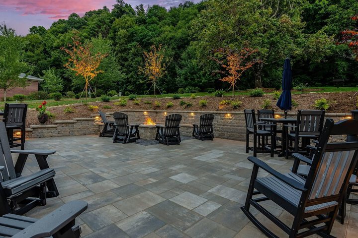 Graystone Lodge an Ascend Collection Hotel
