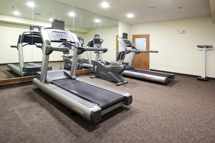 Health and Fitness 32 of 32