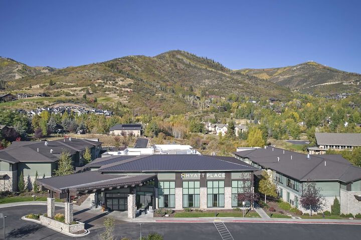 Hotel 4 of 66