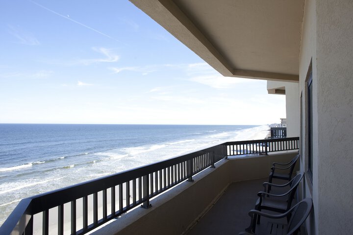 Beach 41 of 47